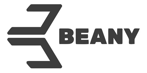 Beany