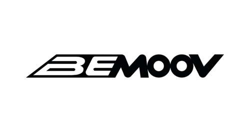 Bemoov
