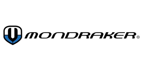 Mondraker