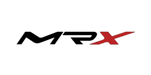 MRX