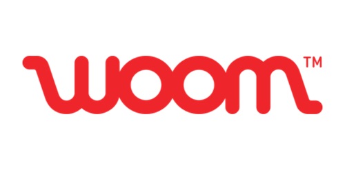 Woom