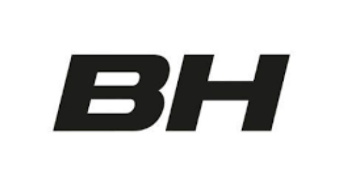 BH