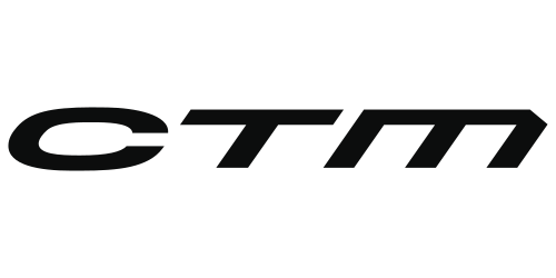 ctm