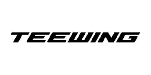 Teewing bikes Teewing bikes